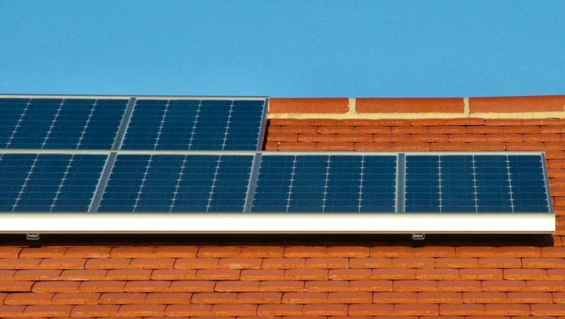 Covilhã: ENFORCE instala painéis solares em 30 Instituições de Solidariedade Social do país